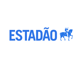 Logo Estadão