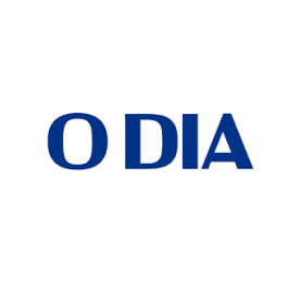Logo o dia